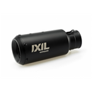KTM 890 Adventure [2021-2024] - Race Xtrem RB Slip On Endtopf