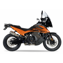 KTM 890 SMT [2023-2026] - Race Xtrem RC Slip On muffler