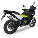 KTM 890 SMT [2023-2026] - Slip-On Rally Series