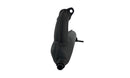 Vespa PK S Electric Starter 125 [1983-1991] - Exhaust Vespa