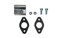 Vespa PK S Electric Starter 125 [1983-1991] - Exhaust Vespa