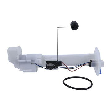 Kawasaki Mule PRO-FXR 1000 [2024-2025] - Kraftstoffpumpen-Modul komplett