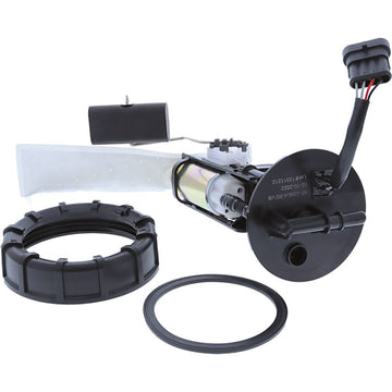 POLARIS RZR S 4 1000 [2020] - Kraftstoffpumpen-Modul komplett