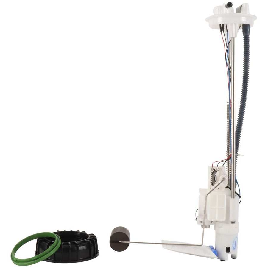 Can Am Defender HD 7 XT [2024-2025] - Kraftstoffpumpen-Modul komplett