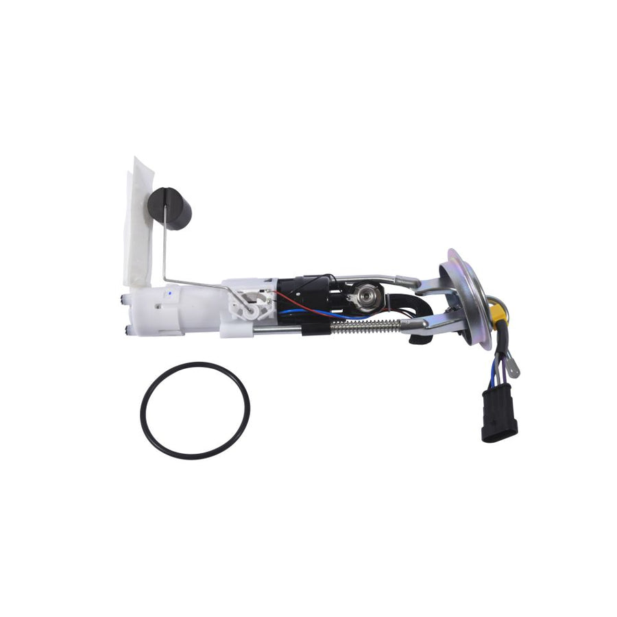 Can Am Commander 1000 R EFI LTD [2018-2020] - Kraftstoffpumpen-Modul komplett