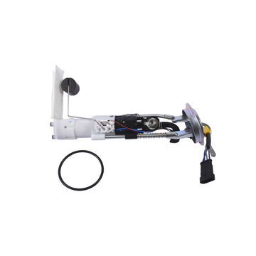Can Am Commander 1000 EFI LTD [2012-2017] - Kraftstoffpumpen-Modul komplett