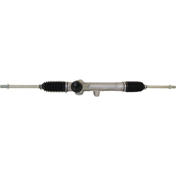 Kawasaki Mule PRO-DX 4 WD (KAF 1000 E) [2016-2018] - Lenkgetriebe