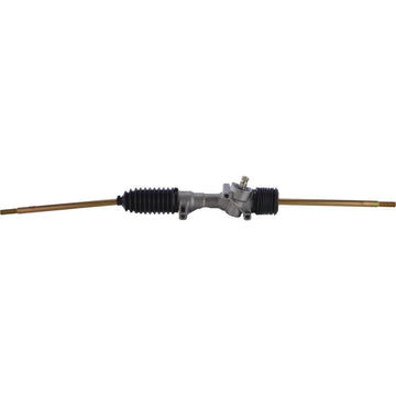 Polaris Ranger 1000 EPS Crew Premium [2020-2025] - Lenkgetriebe