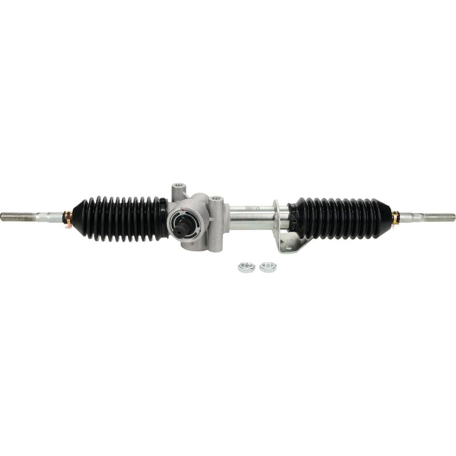 Can Am Defender HD 10 PRO Lone Star [2021-2022] - Lenkgetriebe