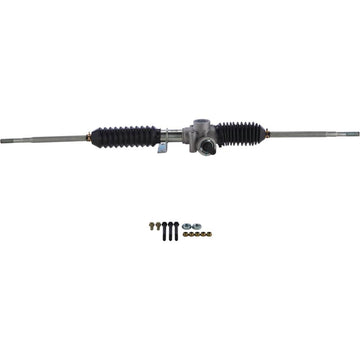 Polaris RZR XP 4 1000 Sport [2021-2023] - Lenkgetriebe