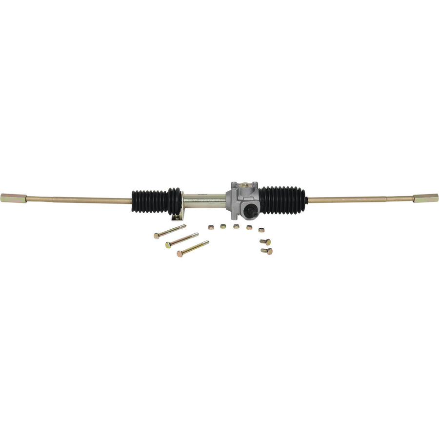 Can Am Commander 1000 EFI LTD [2012-2014] - Lenkgetriebe
