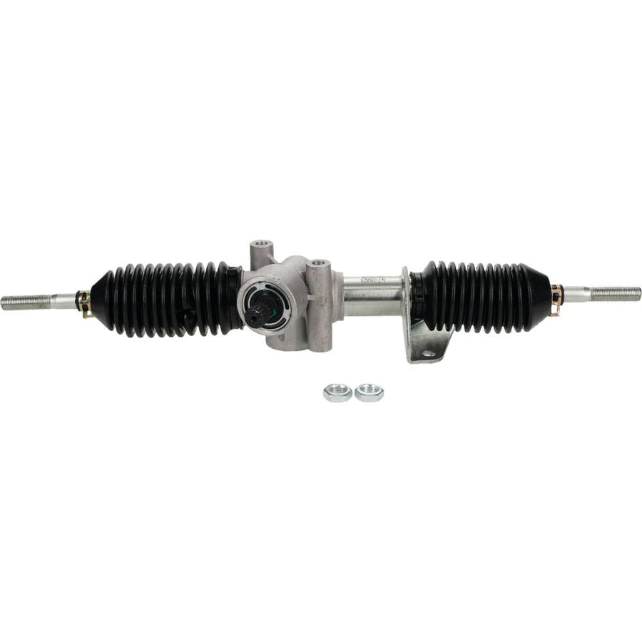 Can Am Commander MAX 1000 R EFI XMR [2024-2025] - Lenkgetriebe