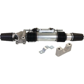 Can Am Maverick X 3 Turbo RR XDS DPS [2020-2025] - Lenkgetriebe