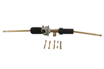 Polaris Ranger 700 EFI [2005-2008] - Lenkgetriebe
