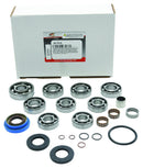 POLARIS RANGER 700 6 X 6 EFI [2006-2009] - Getriebereparatursatz