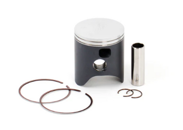 Beta RR 250 2 T Race [2025-2026] - WÖSSNER Schmiedekolben