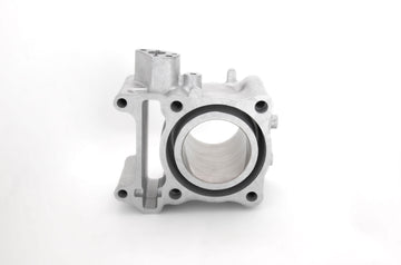 Honda SH 150 AD (KF 23) [2021-2025] - Zylinder-Kit Grauguss Ø 60