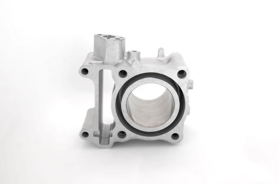 Honda PCX 150 [2021-2025] - Zylinder-Kit Grauguss Ø 60