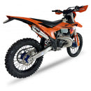 KTM 300 EXC [2024-2027] - Krümmer