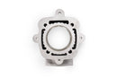 Piaggio Hexagon 125 2 T LXT (M 060) [1998-2000] - Zylinder-Kit Ø65mm 172,5CC (wassergekühlt)