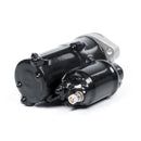 Polaris Sportsman XP 1000 S [2020-2021] - Anlasser Polaris