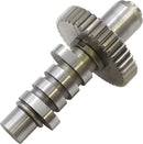 Harley-Davidson FLHC Electra Glide Classic [1979] - H-Grind Nockenwelle – Bild 1