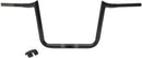 harley davidson fltr [LA CHOPPERS] – 1-1/4" Hefty Prime Ape handlebars-1