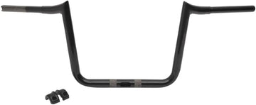 harley davidson fltr [LA CHOPPERS] – 1-1/4" Hefty Prime Ape handlebars