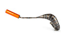 Beta RR-T SM 50 2T - Exhaust 80 - 90cc CNC orange