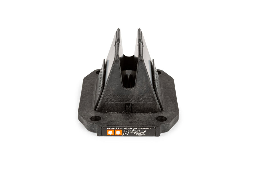 Aprilia SX Factory 50 2T - Diaphragm block VForce 3i
