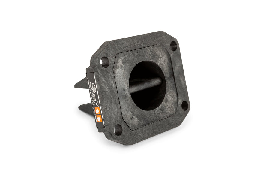 Aprilia SX Factory 50 2T - Diaphragm block VForce 3i