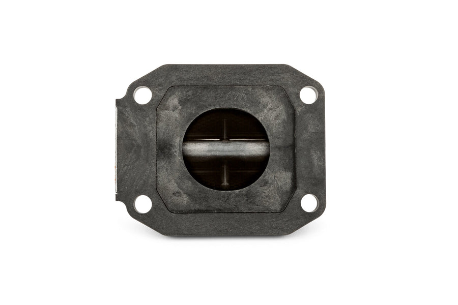 Gilera SMT SM 50 2T D50B0 [2011–2012] - Membranblock VForce 3i