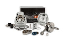 Generic Trigger X-Enduro 50 2T AM6 - Motorpack Zylinder Kurbelwelle 45mm 88ccm
