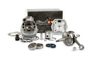 Fantic XM 50 2T - Motorpack Streetrace 88ccm