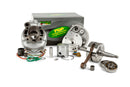 Generic Trigger X-Enduro 50 2T AM6 - Zylinder 85ccm Kurbelwelle 44mm