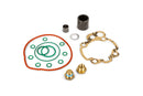 Beta RR Enduro 50 2T - cylinder kit 85ccm gray cast iron 44mm stroke