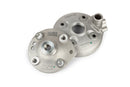 Beta RR Enduro 50 2T - cylinder kit 85ccm gray cast iron 44mm stroke