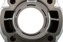 Beta RR Enduro 50 2T - cylinder kit 85ccm gray cast iron 44mm stroke