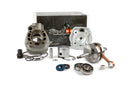 Beta RR Track 50 2T - Motorpack Streetrace 77ccm