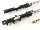 Triumph Bonneville 908MD [2001] - Fork Telescopic fork with axle-2