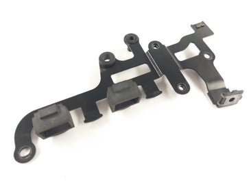 Aprilia RST 1000 Futura [2004] - aggregate holder - 0