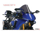 KAWASAKI ZX-10RR NINJA PERFORMANCE [2018] – R-Racer Screen – Black-28