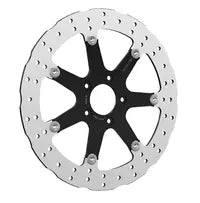 Harley-Davidson XL 1200 Cx [2020] - Floating brake disc round – picture 11