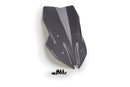 BMW F 900 XR [2025] – touring screen – transparent-6