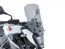 honda cb 500 hornet [WRS] – touring windshield CB500 Hornet-1