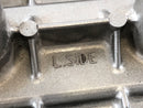 Honda ST 1100 SC26 Pan European [1990] - valve cover left-3