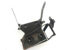 BMW R 1100 GS [1994] - Battery compartment battery holder aggregate holder-2