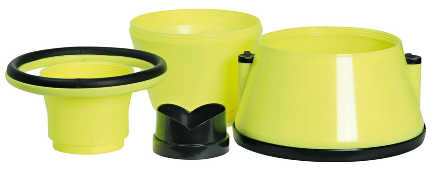 SKI DOO GRAND TOURING 600 [2000-2003] - Pistons for snowmobiles