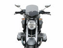 BMW R 1200 R [WRS] - windshield-4