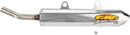 Gas EC 250 E [2011] - Turbinecore 2 Spark Arrestor Endschalldämpfer – Bild 4